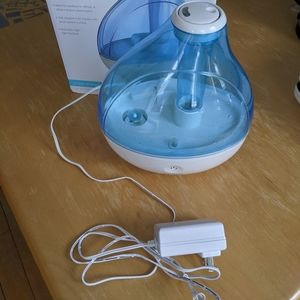 Pure Enrichment Humidifier